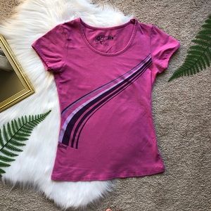 Budmil Sportswear T-shirt